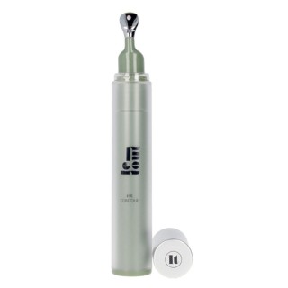 Carte postale microlorge