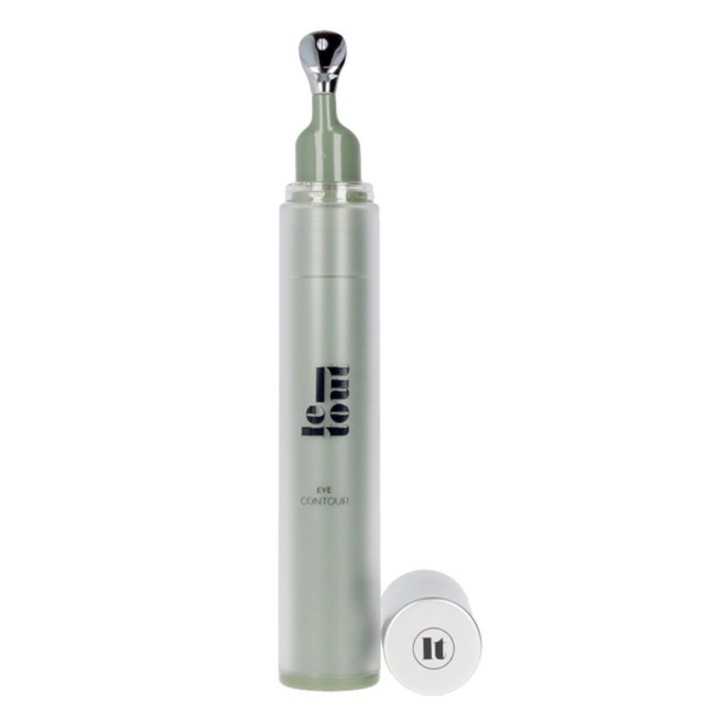 Carte postale microlorge