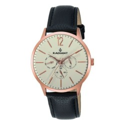 Montre Homme Radiant...