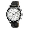 Montre Homme Radiant RA411605 (Ø 44 mm)