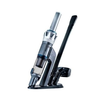 EZIclean Blaster F130 - Aspirateur a main - 22 min - 120 W - 72dB - 85