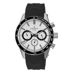 Montre Homme Radiant...