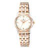 Montre Femme Radiant RA453204 (Ø 28 mm)