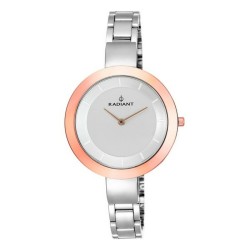 Montre Femme Radiant...