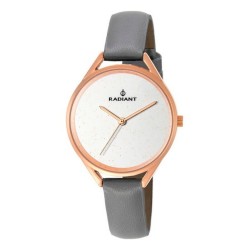 Montre Femme Radiant...