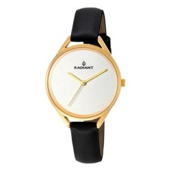 Montre Femme Radiant...