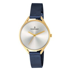 Montre Femme Radiant...