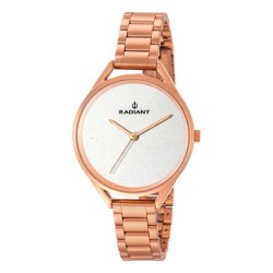 Montre Femme Radiant...