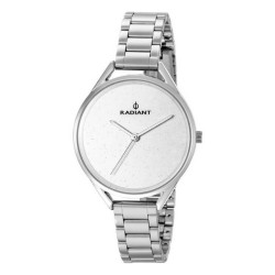 Montre Femme Radiant...