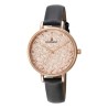 Montre Femme Radiant RA431601 (Ø 34 mm)