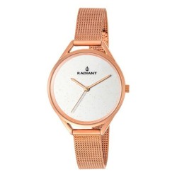 Montre Femme Radiant...