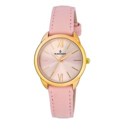 Montre Femme Radiant...