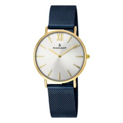 Montre Femme Radiant...