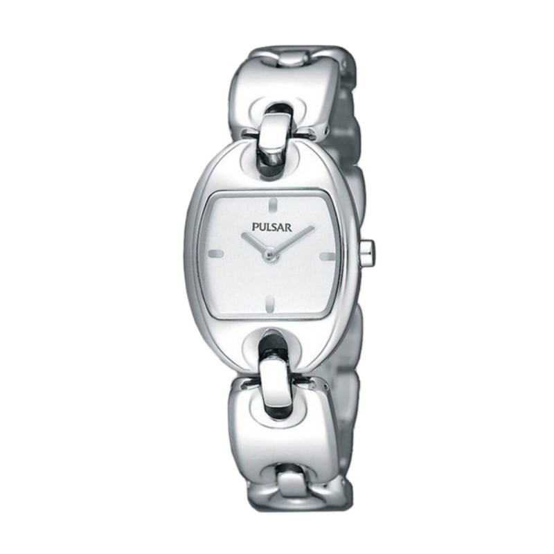 Montre Femme Pulsar PJ5399X1 (Ø 20 mm)