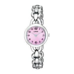 Montre Femme Lorus RRW35EX9...