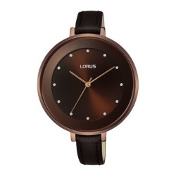 Montre Femme Lorus RG239LX9...