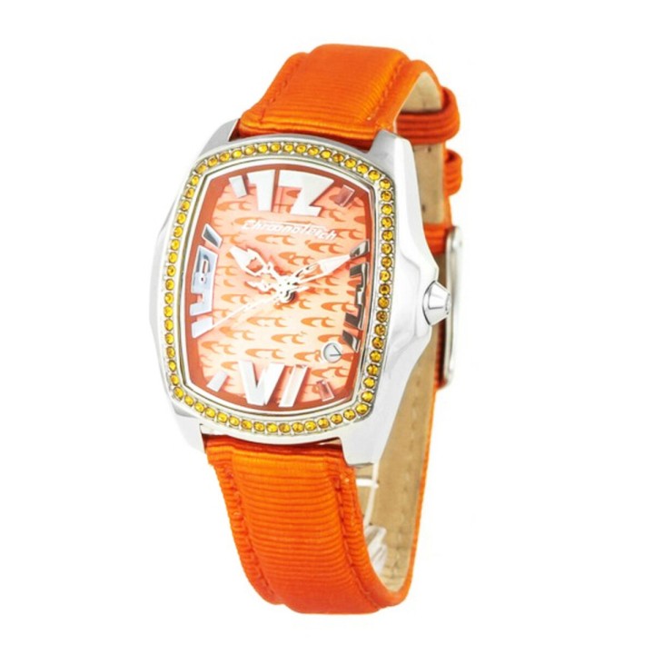 image imprimée ou numérique