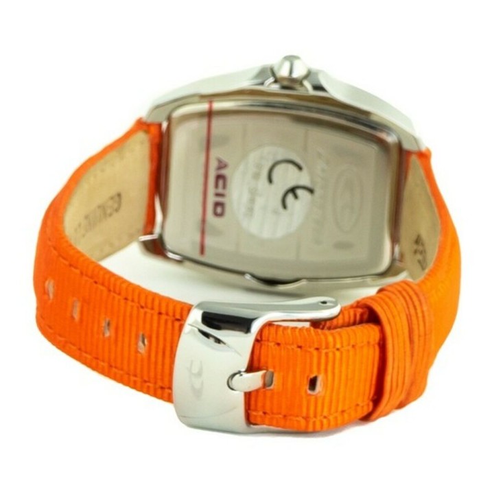 image imprimée ou numérique