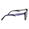 Lunettes de soleil Femme Swarovski SK0125-5481Z ø 54 mm