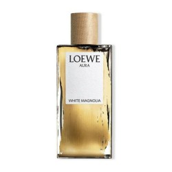 Parfum Femme Aura White...