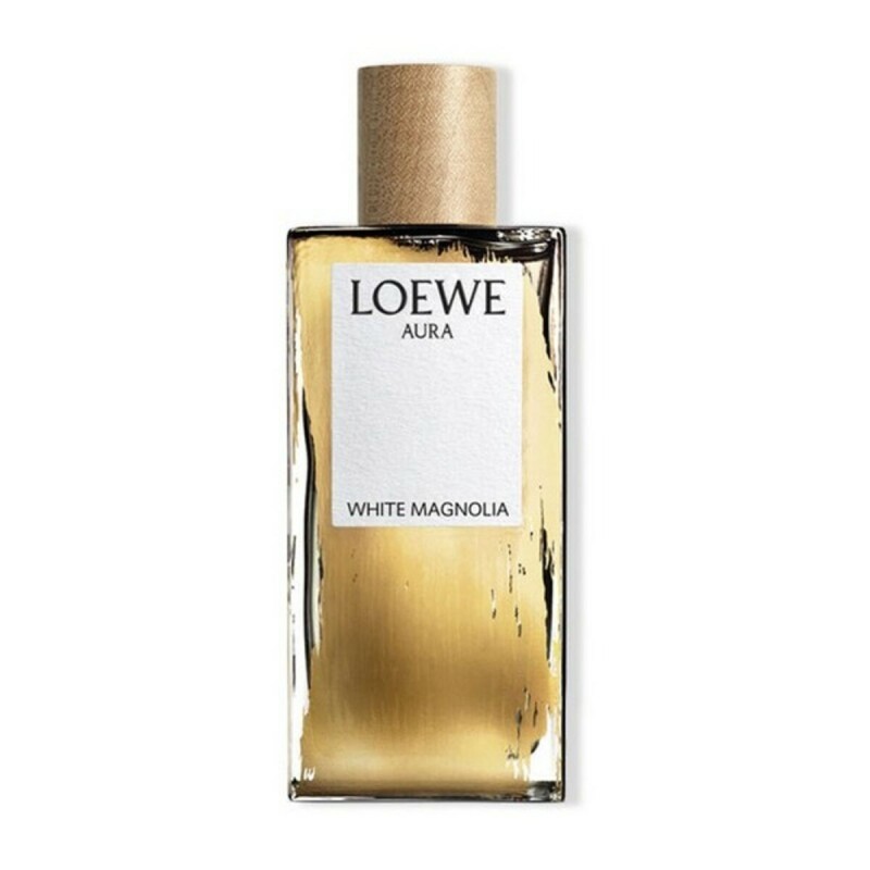 Parfum Femme Aura White Magnolia Loewe EDP (30 ml) (30 ml)