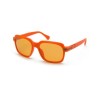 Lunettes de soleil Femme Opposit TM-522S-04_ORANGE