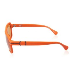 Lunettes de soleil Femme Opposit TM-522S-04_ORANGE