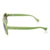 Lunettes de soleil Femme Opposit TM-522S-03_GREEN