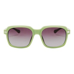 Lunettes de soleil Femme Opposit TM-522S-03_GREEN