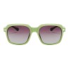 Lunettes de soleil Femme Opposit TM-522S-03_GREEN