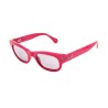 Lunettes de soleil Femme Opposit TM-504S-03_FUXIA-PINK