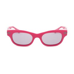 Lunettes de soleil Femme Opposit TM-504S-03_FUXIA-PINK