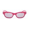 Lunettes de soleil Femme Opposit TM-504S-03_FUXIA-PINK