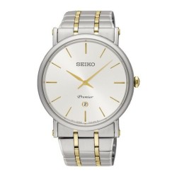 Montre Homme Seiko SKP400P1...