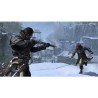 Assassin's Creed Rogue Remastered Jeu PS4