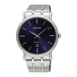 Montre Homme Seiko SKP399P1...