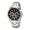 Montre Homme Maserati R8873621009 (Ø 44 mm)