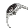 Montre Homme Maserati R8873621009 (Ø 44 mm)