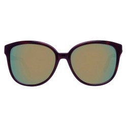 Lunettes de soleil Femme Just Cavalli JC590S-5856Q (ø 58 mm) (ø 58 mm)