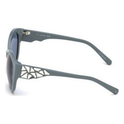 Lunettes de soleil Femme Swarovski SK0174-5784V