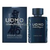 Parfum Homme Uomo Urban Feel Salvatore Ferragamo EDT