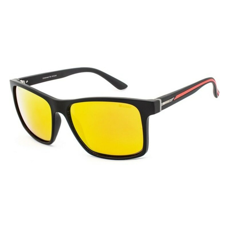 Lunettes de soleil Homme Kodak CF-90017-612