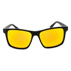 Lunettes de soleil Homme Kodak CF-90017-612