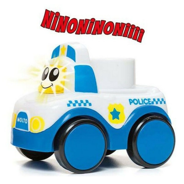 Carte postale microlorge