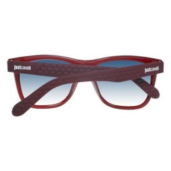 Lunettes de soleil Unisexe Just Cavalli JC648S6-5466C