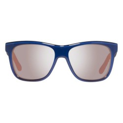 Lunettes de soleil Unisexe Just Cavalli JC648S-5492L