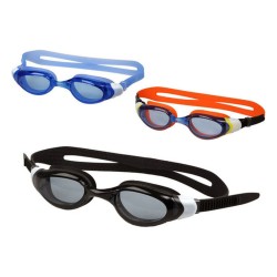 Lunettes de bain pour adultes