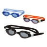 Lunettes de bain pour adultes