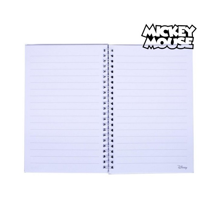 Carte postale microlorge