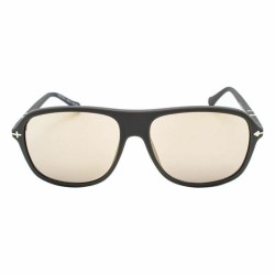 Lunettes de soleil Unisexe Opposit TM-021S-04_GREY